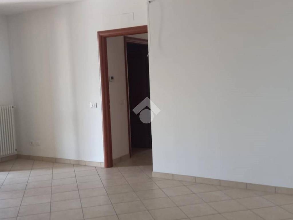 Immobile a Parma in Via Toscana, 45 - Foto 4