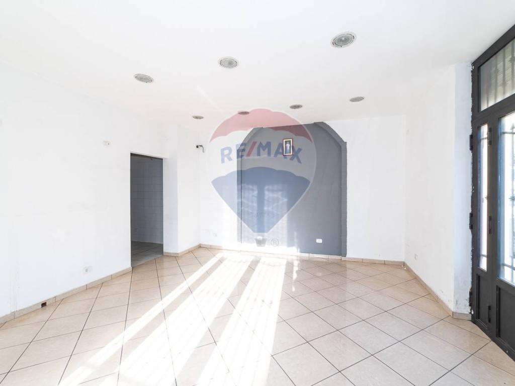 Immobile a Catania in VIA DUCA DEGLI ABRUZZI - Foto 3