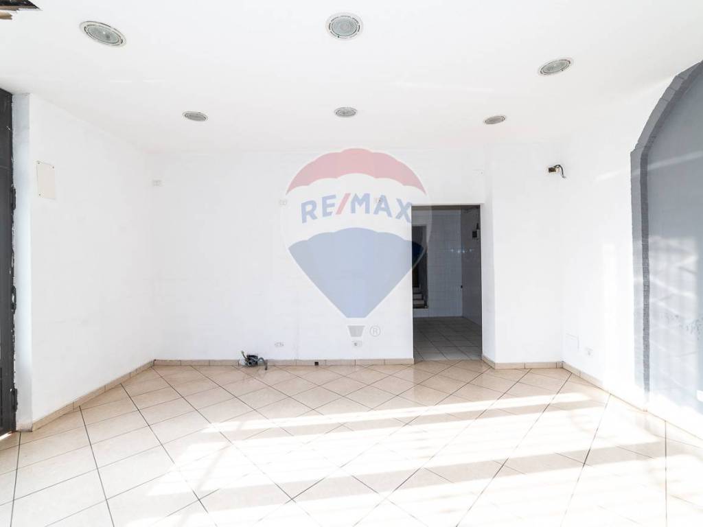 Immobile a Catania in VIA DUCA DEGLI ABRUZZI - Foto 4
