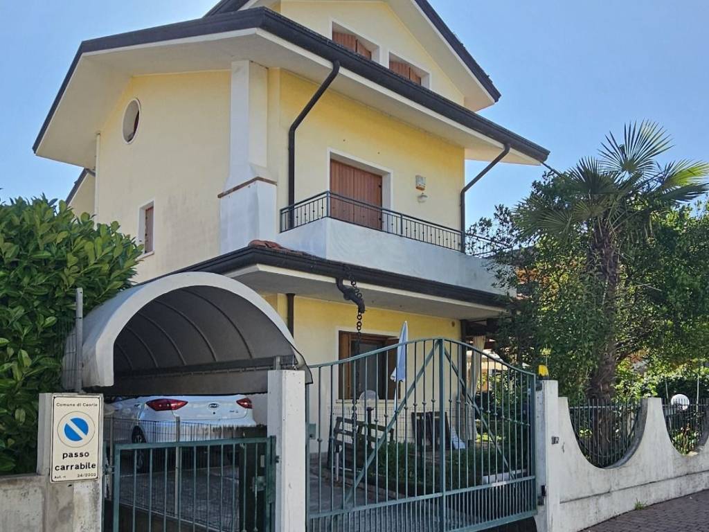 Villa a Caorle in Via Gorgona, 7 - Foto 3