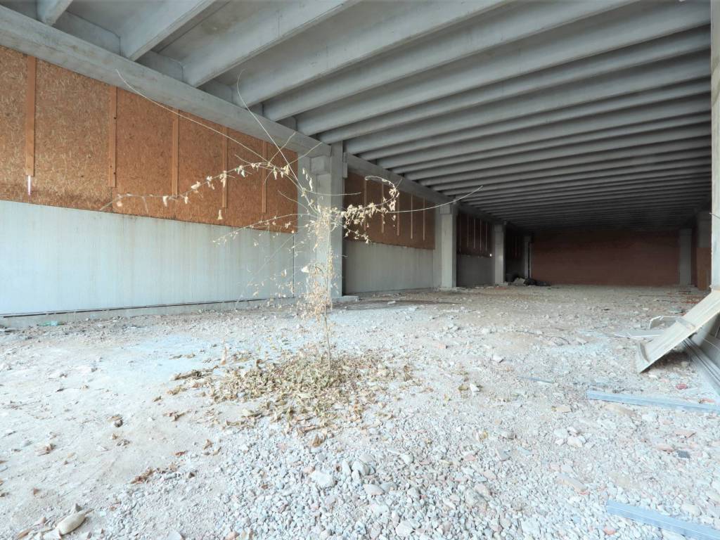 Immobile a Vicenza in Viale Riviera Berica - Foto 2