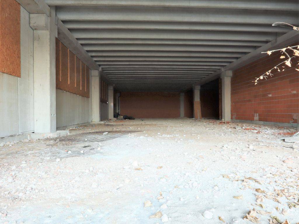 Immobile a Vicenza in Viale Riviera Berica - Foto 3