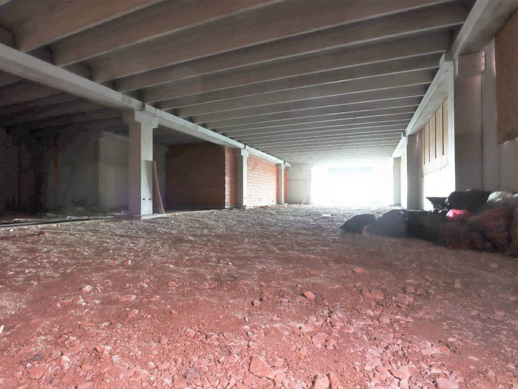 Immobile a Vicenza in Viale Riviera Berica - Foto 4