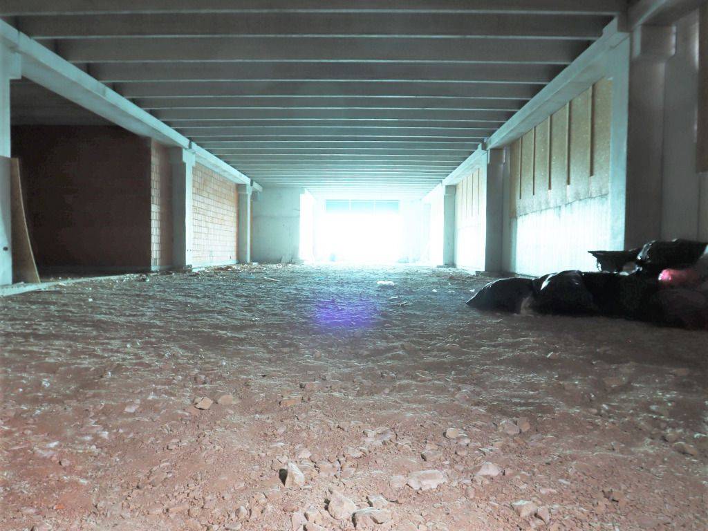 Immobile a Vicenza in Viale Riviera Berica - Foto 5