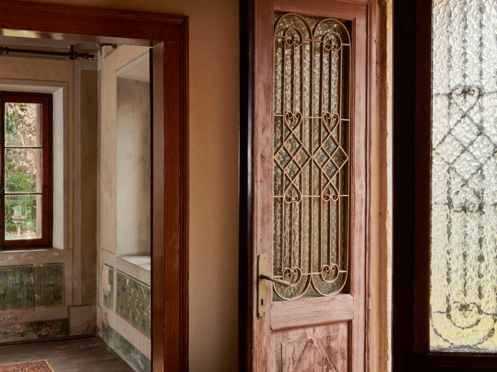 Casa indipendente a San vendemiano - Foto 4