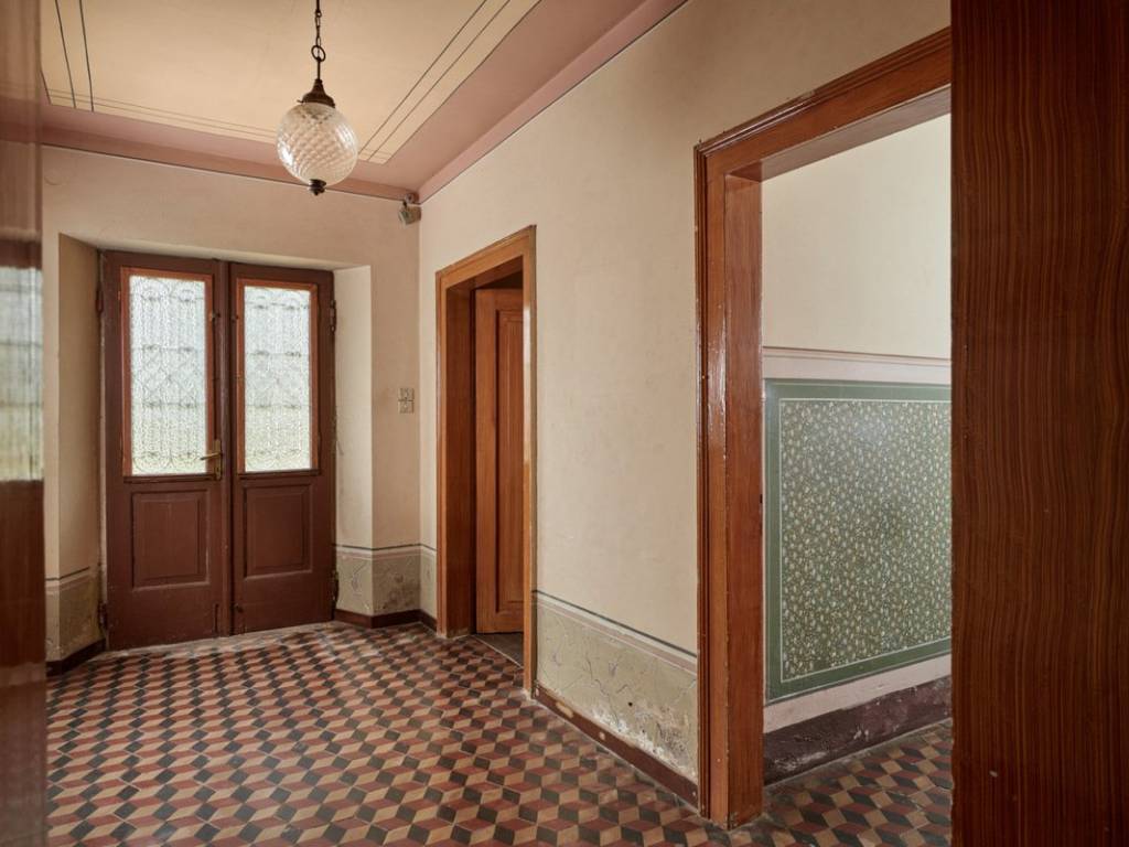 Casa indipendente a San vendemiano - Foto 5