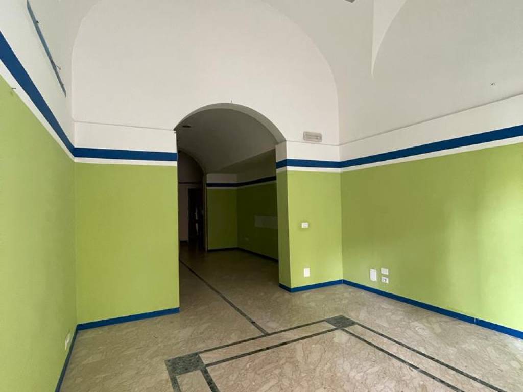 Immobile a Catania in Via Monsignor Ventimiglia, 250 - Foto 2