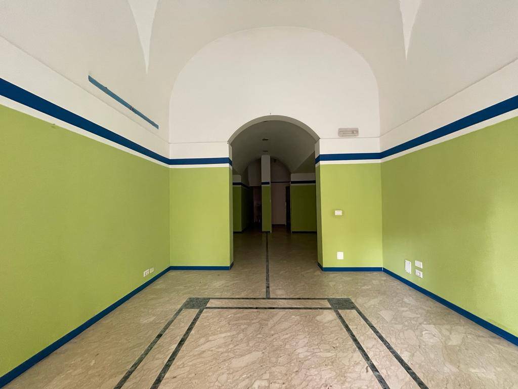 Immobile a Catania in Via Monsignor Ventimiglia, 250 - Foto 3