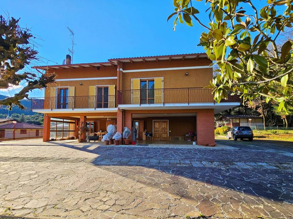 Villa a Perugia - Foto 2