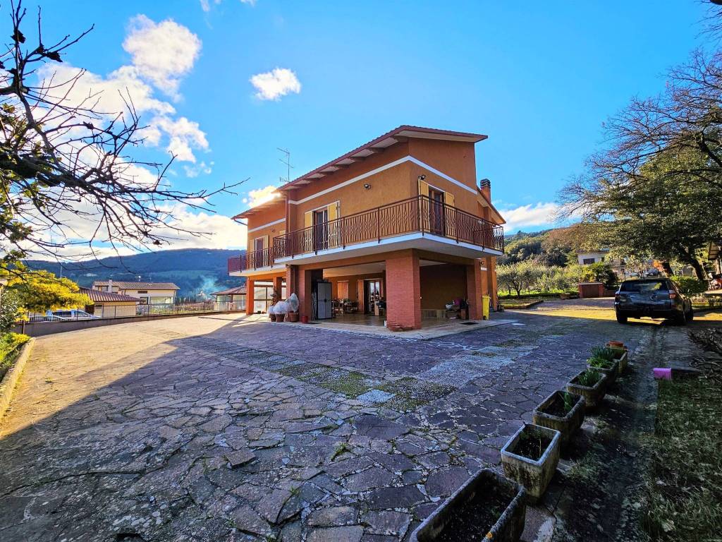 Villa a Perugia - Foto 3