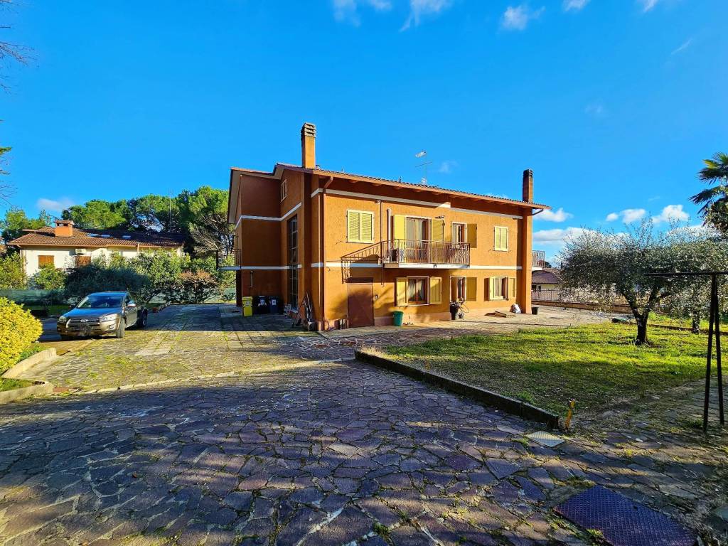 Villa a Perugia - Foto 4