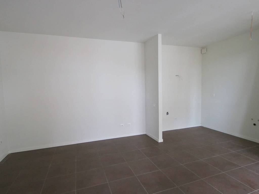 Appartamento a Pontedera in Via del Crocicchio - Foto 3