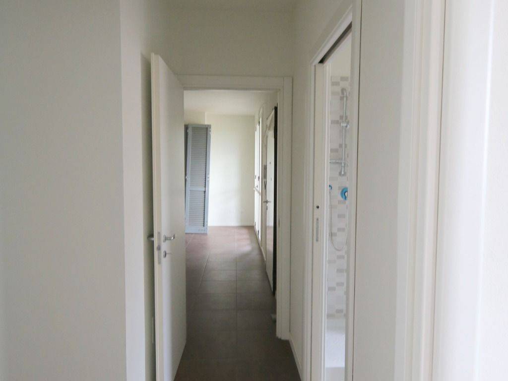 Appartamento a Pontedera in Via del Crocicchio - Foto 4
