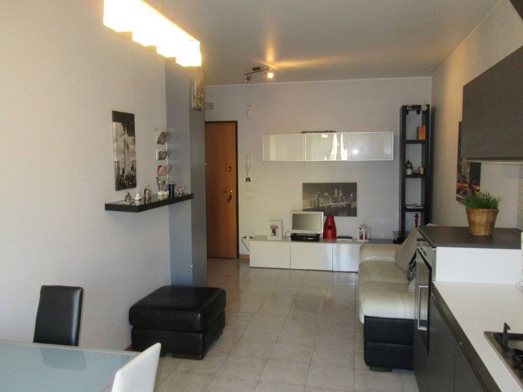 Appartamento a Teolo in Via Giovanni Francesco Buora - Foto 5