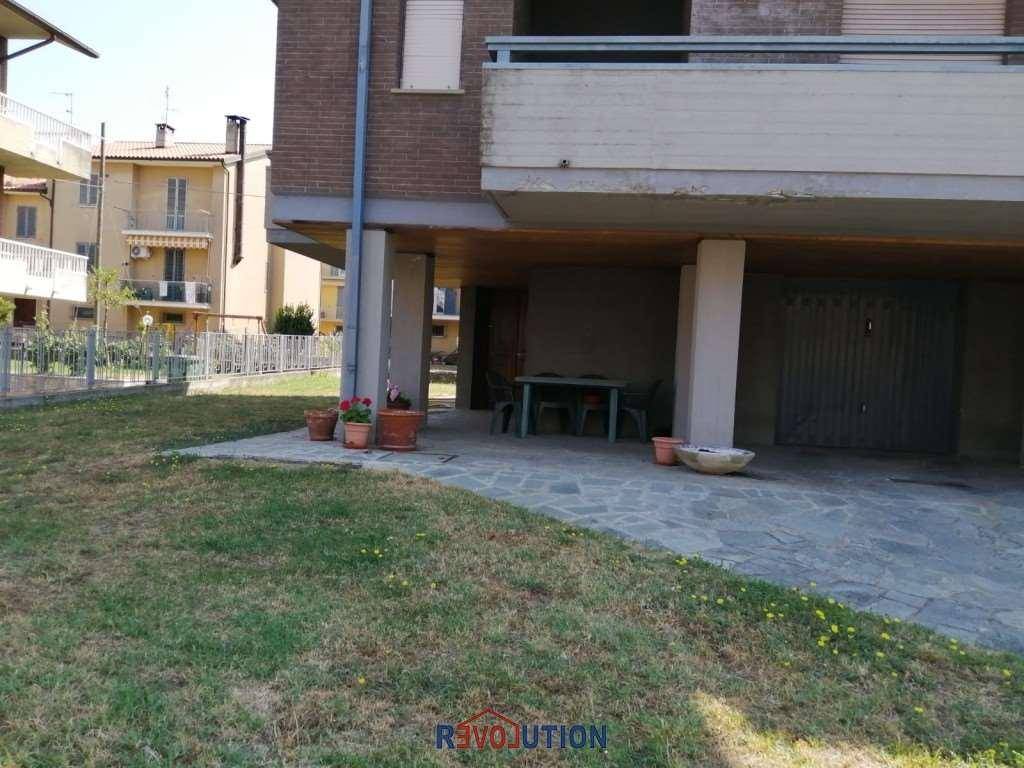 Villa a Città di castello in Via Mochi Onory - Foto 2