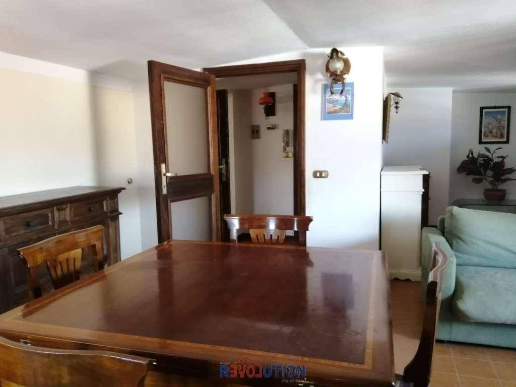 Villa a Città di castello in Via Mochi Onory - Foto 3