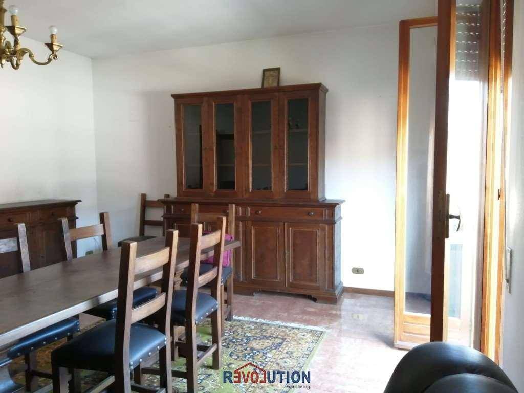Villa a Città di castello in Via Mochi Onory - Foto 4