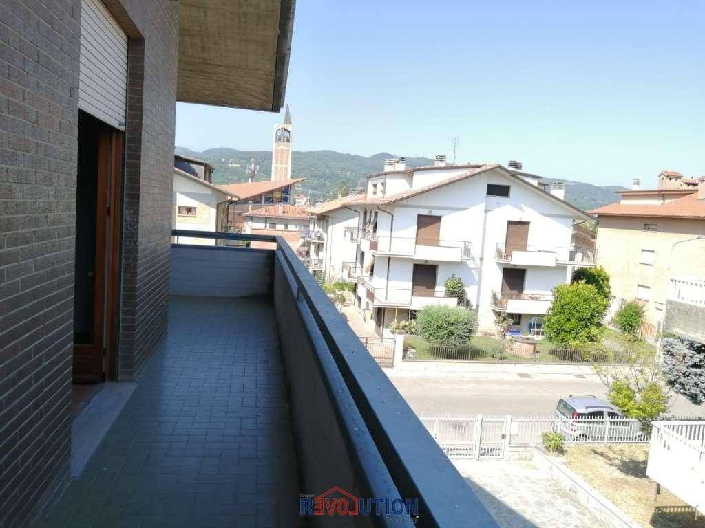 Villa a Città di castello in Via Mochi Onory - Foto 5