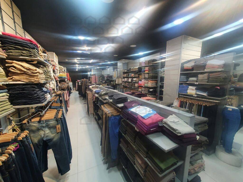 Immobile a Messina in via oreto , - Foto 2