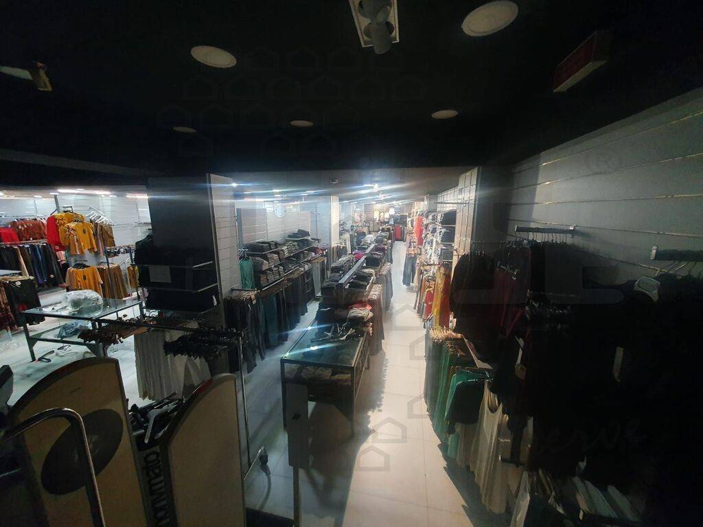 Immobile a Messina in via oreto , - Foto 3