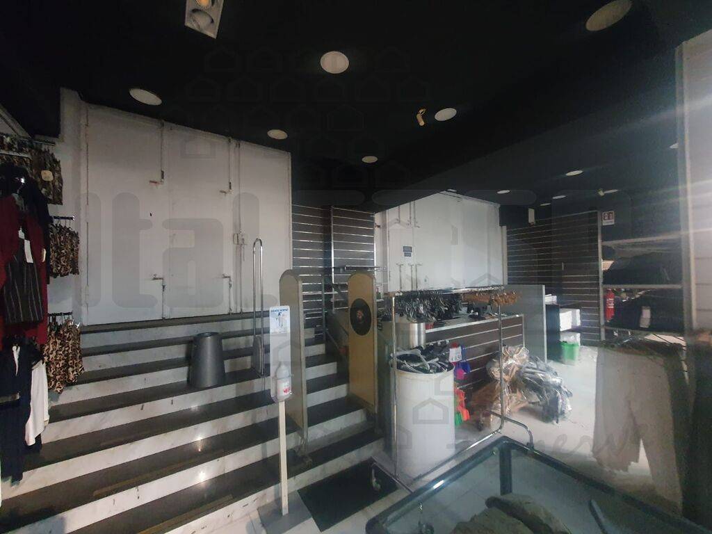 Immobile a Messina in via oreto , - Foto 4