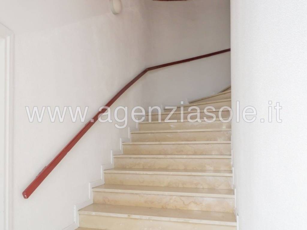 Appartamento a Comacchio in Viale Mexico, 40 - Foto 2