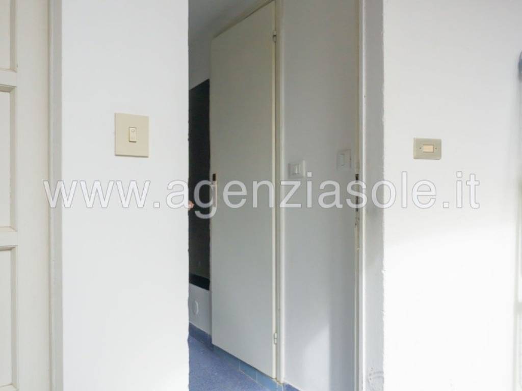 Appartamento a Comacchio in Viale Mexico, 40 - Foto 4