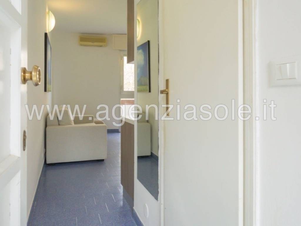 Appartamento a Comacchio in Viale Mexico, 40 - Foto 5