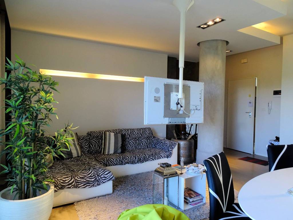 Appartamento a Cervia in Viale Giacomo Matteotti, 166 - Foto 2