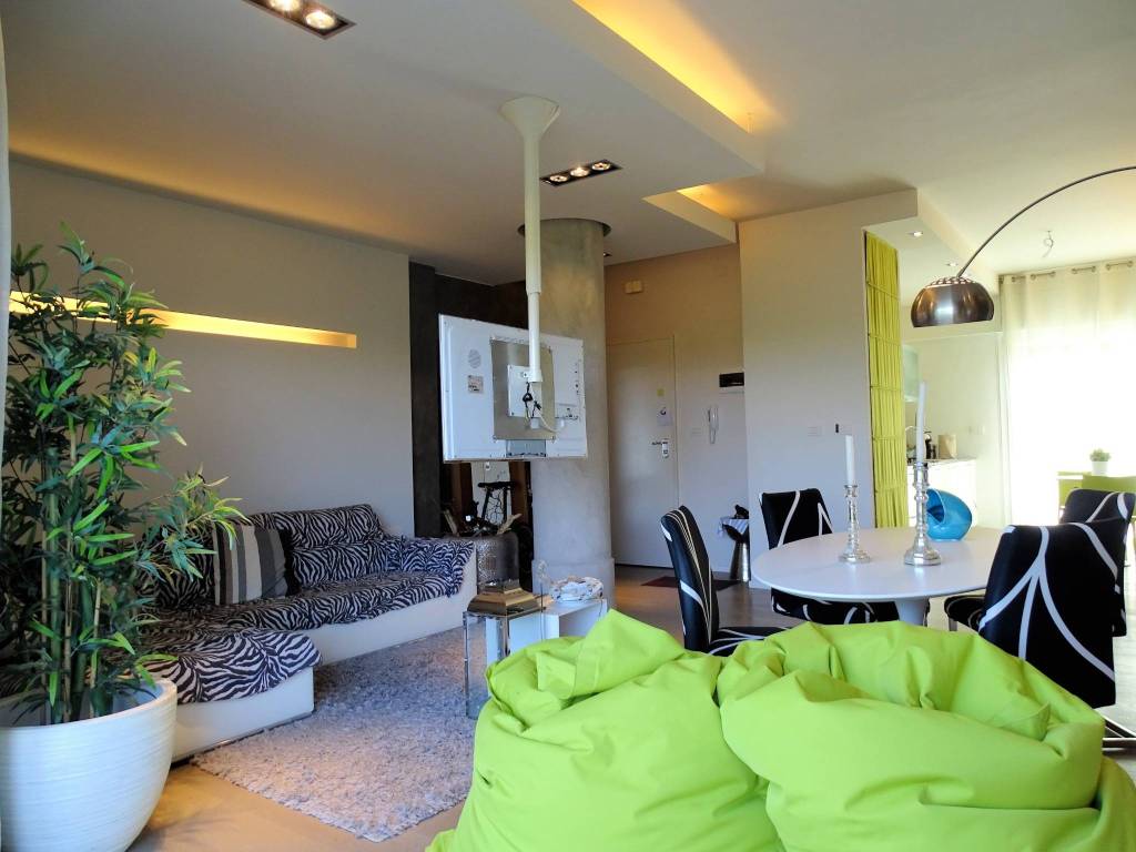 Appartamento a Cervia in Viale Giacomo Matteotti, 166 - Foto 4