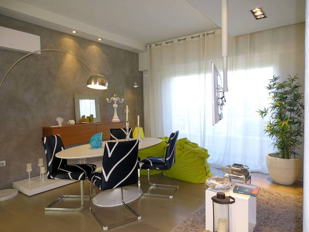 Appartamento a Cervia in Viale Giacomo Matteotti, 166 - Foto 5