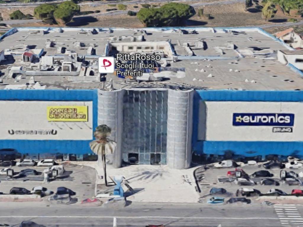 Immobile a Messina in Strada statale 114 - Foto 2