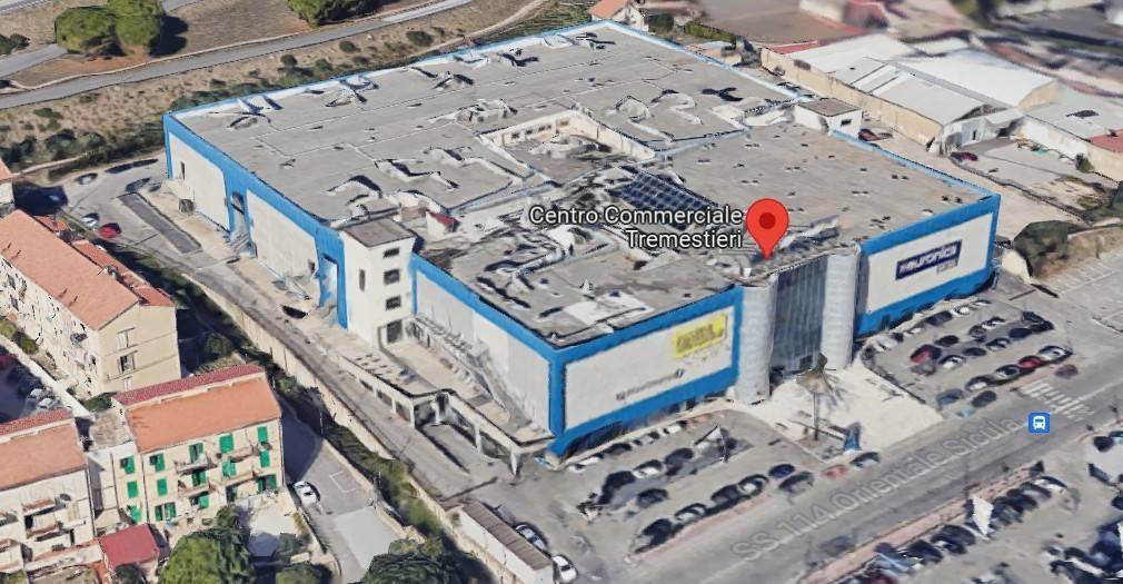 Immobile a Messina in Strada statale 114 - Foto 4