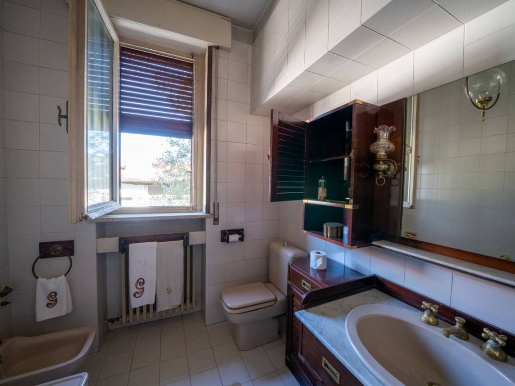 Villa a San giovanni valdarno - Foto 3