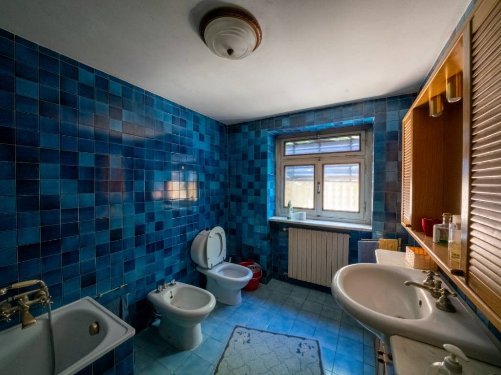 Villa a San giovanni valdarno - Foto 4