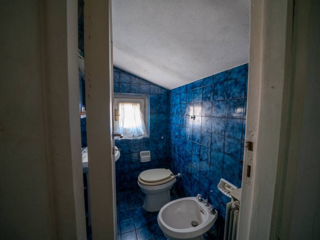 Villa a San giovanni valdarno - Foto 5
