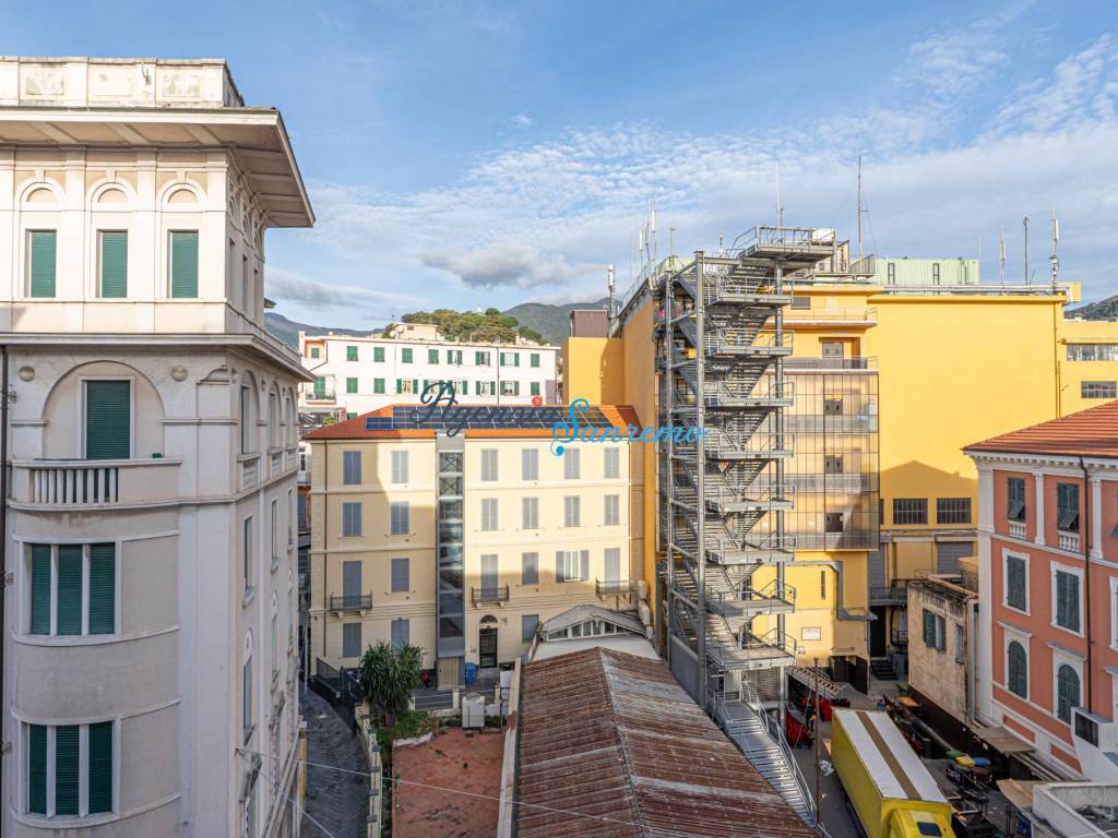 Appartamento a Sanremo in Via Roma - Foto 3