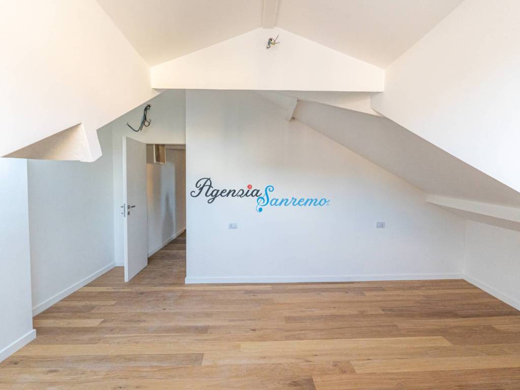 Appartamento a Sanremo in Via Roma - Foto 5