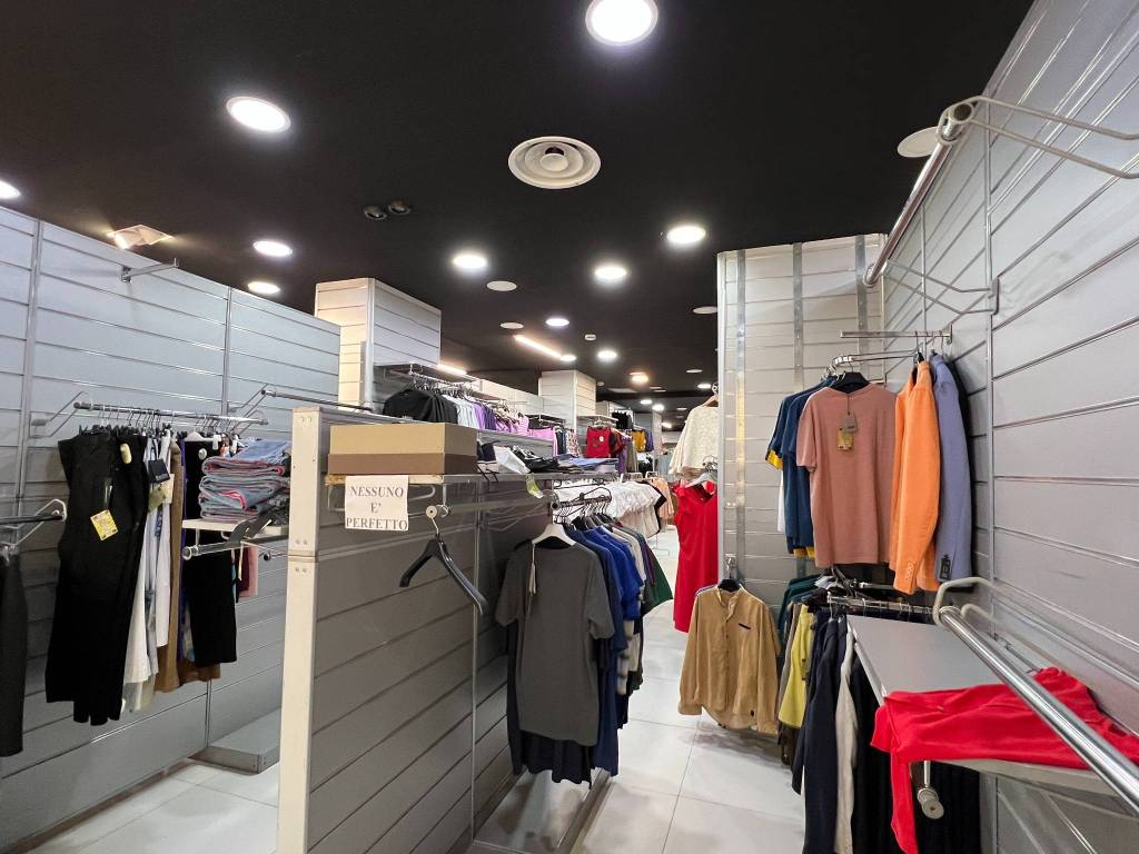 Immobile a Messina in Via Oreto, 3 - Foto 2