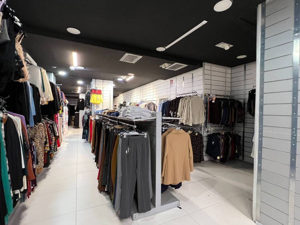 Immobile a Messina in Via Oreto, 3 - Foto 4