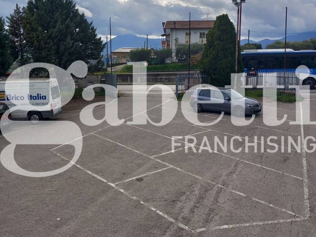 Immobile a Benevento in Contrada San Chirico, snc - Foto 2