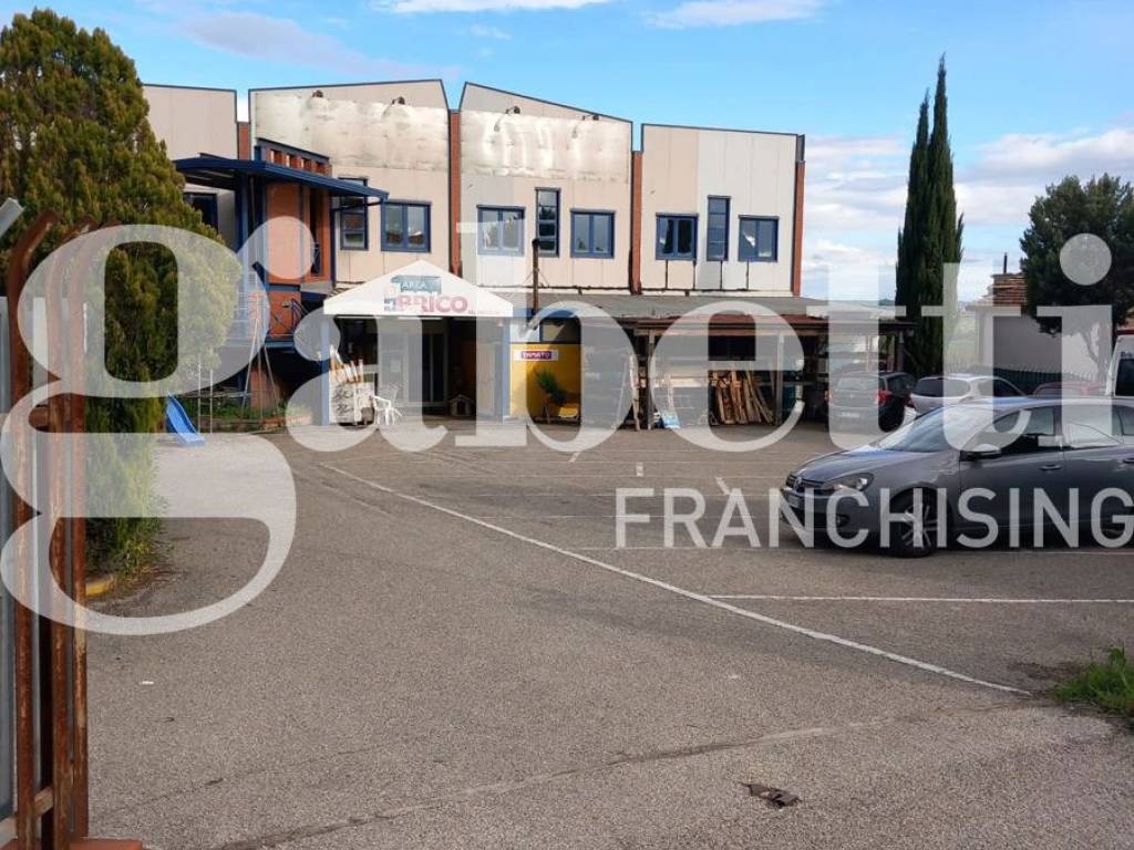 Immobile a Benevento in Contrada San Chirico, snc - Foto 3