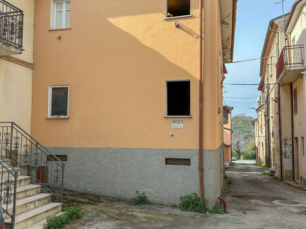 Casa indipendente a Teramo in Cavuccio - Foto 2