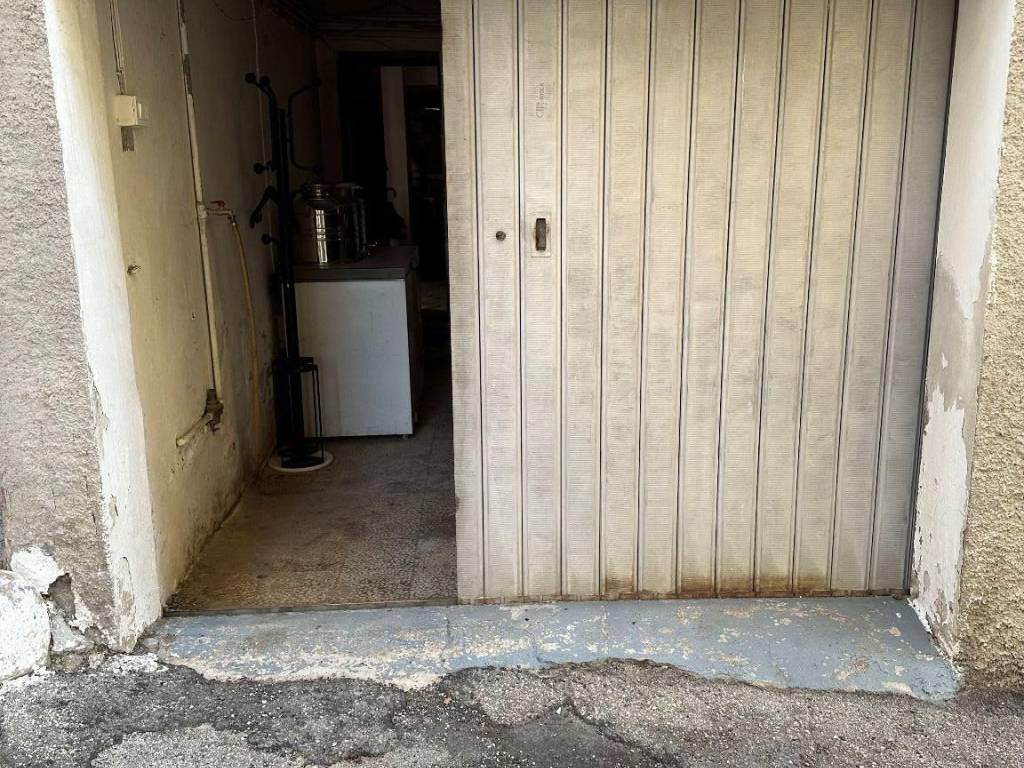 Casa indipendente a Teramo in Cavuccio - Foto 4