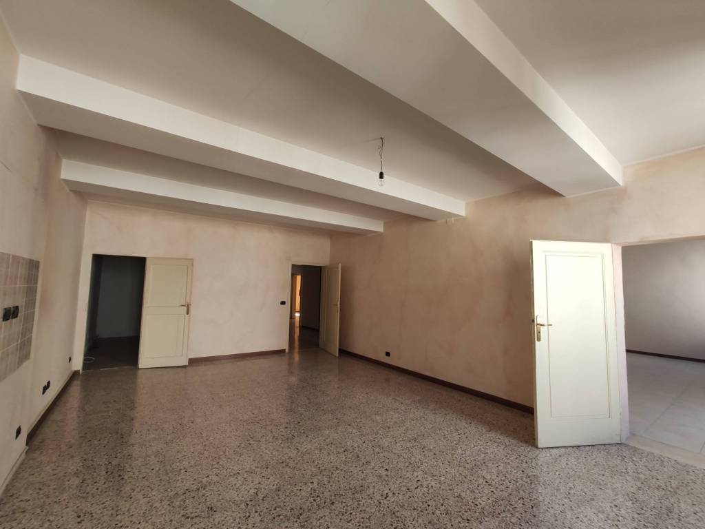 Appartamento a Carpi - Foto 2
