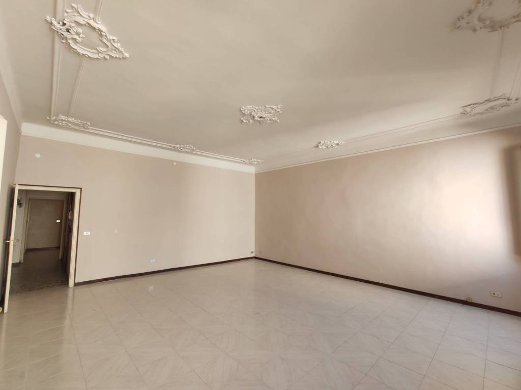Appartamento a Carpi - Foto 3