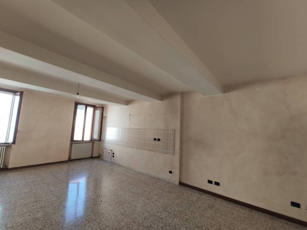 Appartamento a Carpi - Foto 4