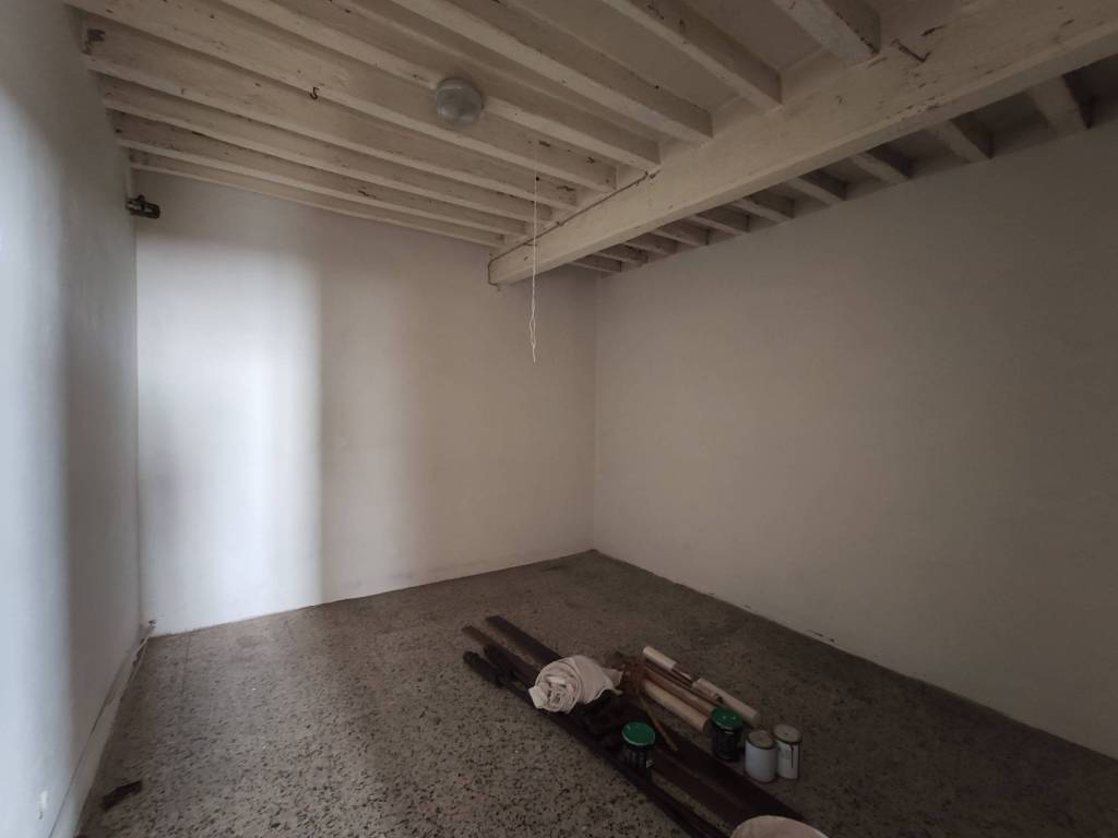 Appartamento a Carpi - Foto 5
