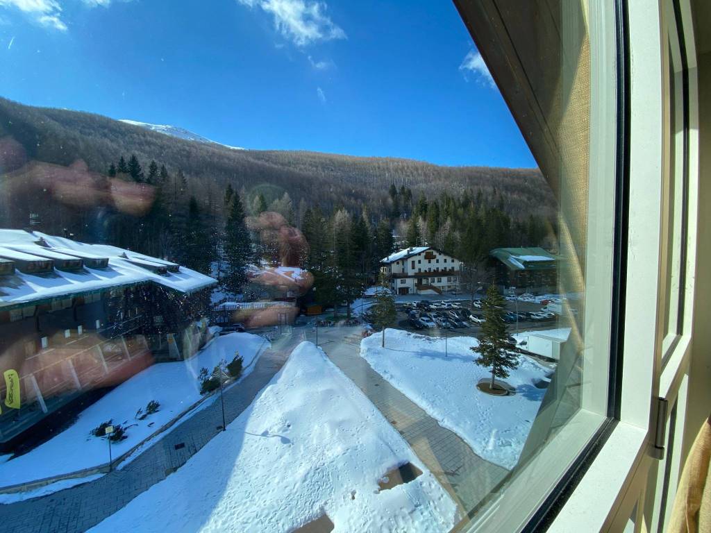 Attico / mansarda a Abetone cutigliano - Foto 5