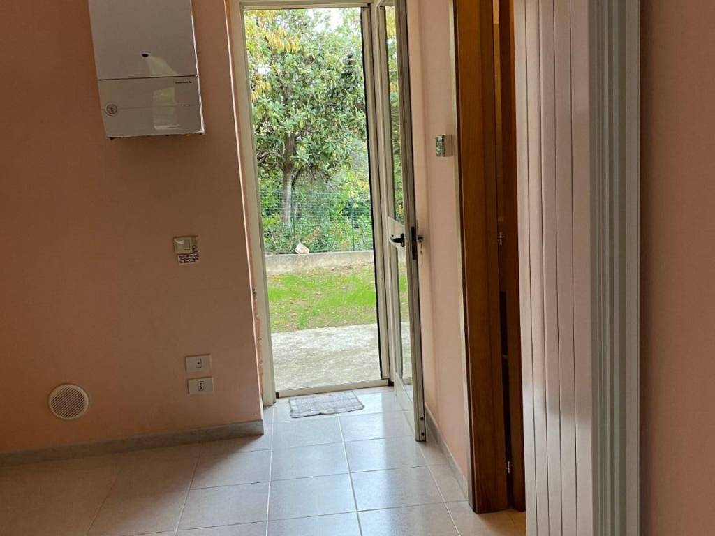 Casa indipendente a Orsogna - Foto 2
